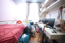 Sea Horizon (D18), Condominium #632898161